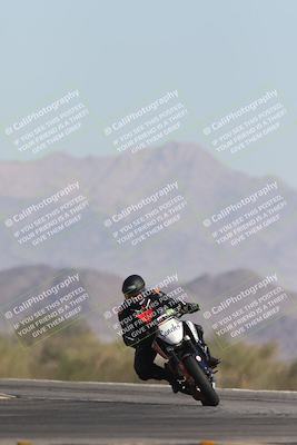 media/Oct-26-2025-Race Pace (Sun) [[c1447ca738]]/Non Verified (1st 20 Minutes of every Hour)/4-Turn 14 (1110am)/